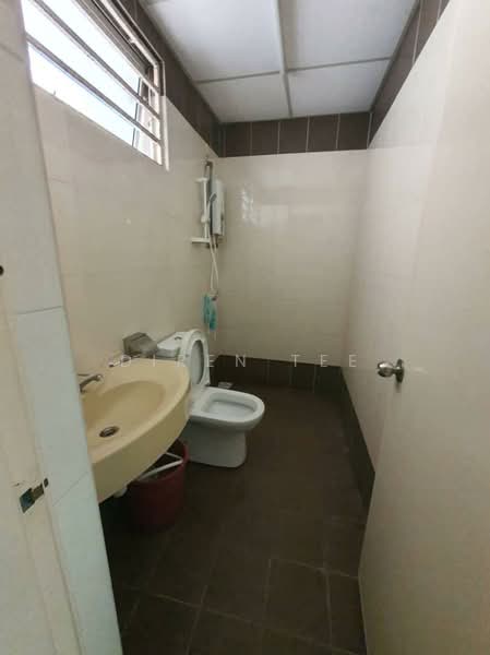 Platinum Hill PV 2 untuk Untuk Disewa - RM 2,600 /bulan, Mac 2026 - PropertyGuru.com.my