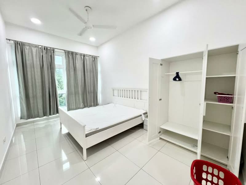 Ferringhi Residence 2 untuk Untuk Disewa - RM 2,000 /bulan, Mac 2026 - PropertyGuru.com.my