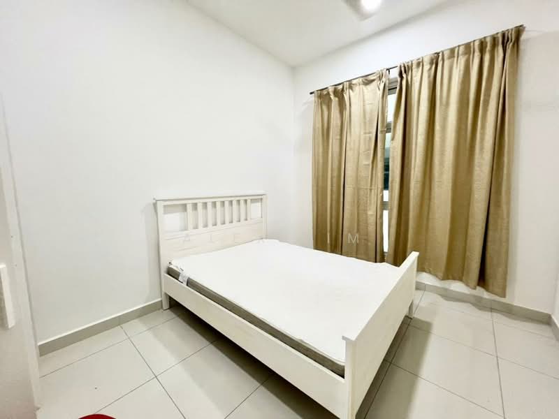 Ferringhi Residence 2 untuk Untuk Disewa - RM 2,000 /bulan, Mac 2026 - Bedroom - PropertyGuru.com.my