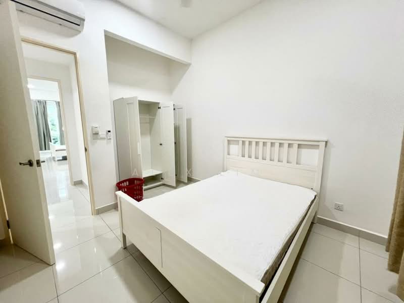 Ferringhi Residence 2 untuk Untuk Disewa - RM 2,000 /bulan, Mac 2026 - Bedroom - PropertyGuru.com.my
