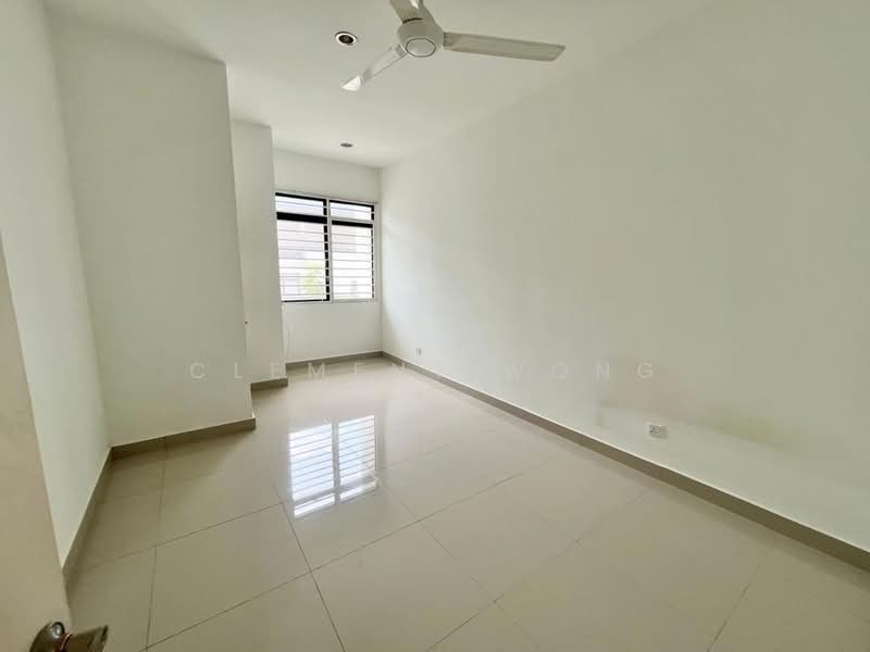 2-storey Terraced House for Sale in Rawang (Selangor) - Clement Wong - PropertyGuru.com.my