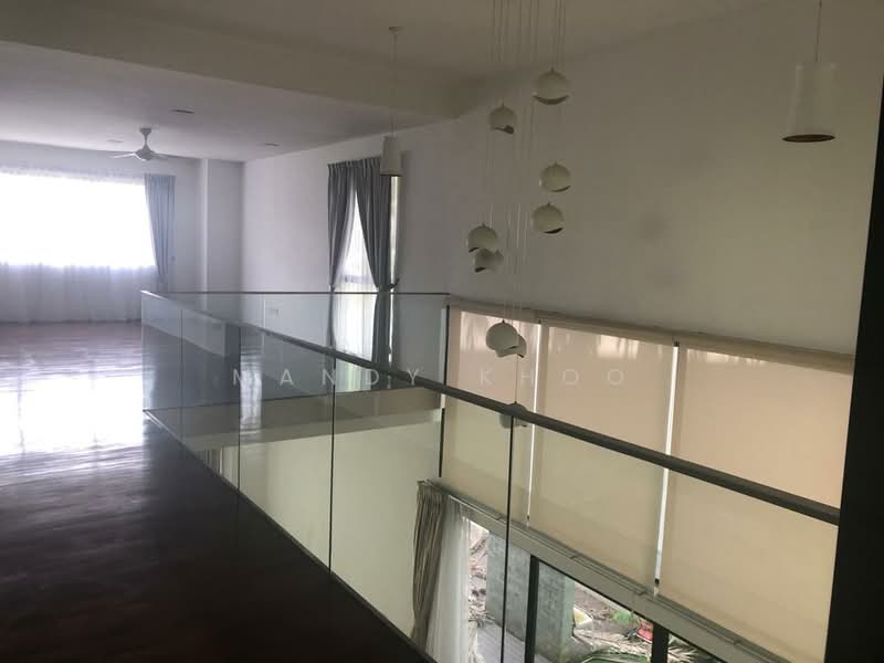 Bungalow for Sale in Ampang Jaya (Ampang) - Mandy Khoo - Interior - PropertyGuru.com.my