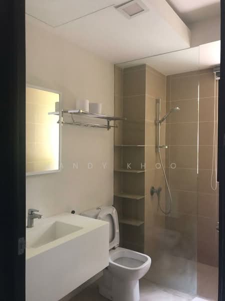 Bungalow for Sale in Ampang Jaya (Ampang) - Mandy Khoo - Bathroom - PropertyGuru.com.my