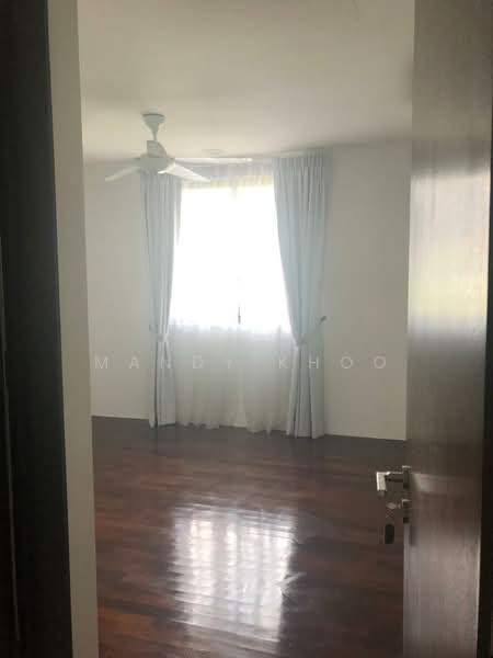 Bungalow for Sale in Ampang Jaya (Ampang) - Mandy Khoo - Bedroom - PropertyGuru.com.my