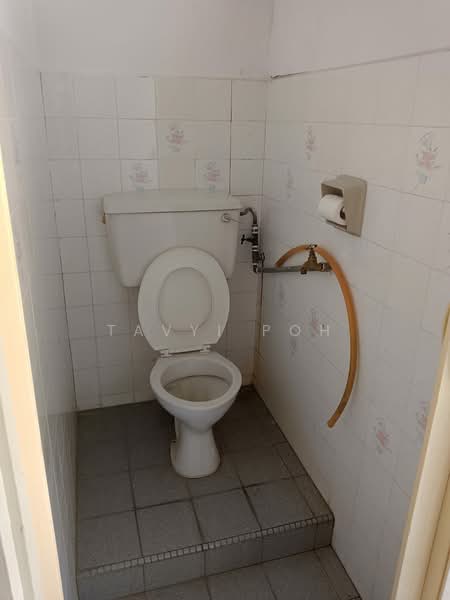 Tanjung Tokong untuk Untuk Dijual - RM 830,000, Mac 2026 - PropertyGuru.com.my