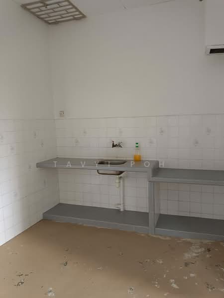 Tanjung Tokong untuk Untuk Dijual - RM 830,000, Mac 2026 - PropertyGuru.com.my