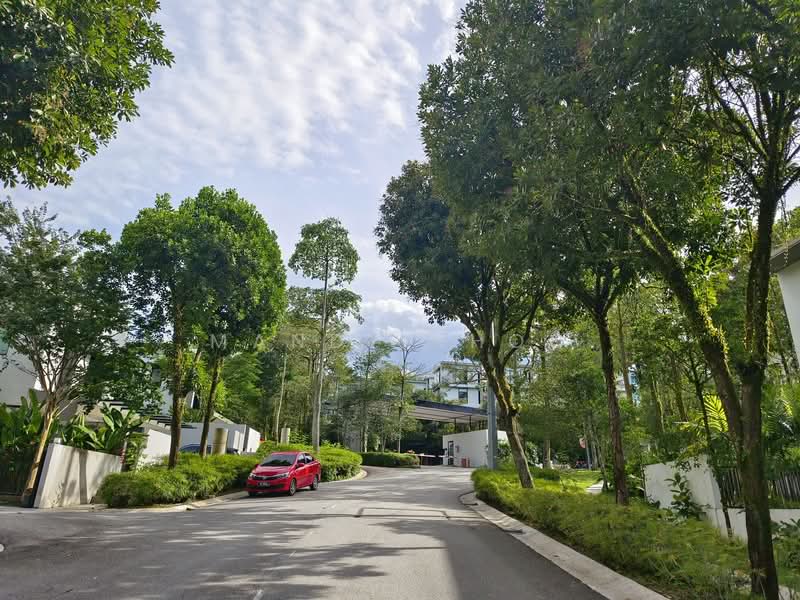 Bungalow for Sale in Ampang Jaya (Ampang) - Mandy Khoo - Exterior - PropertyGuru.com.my