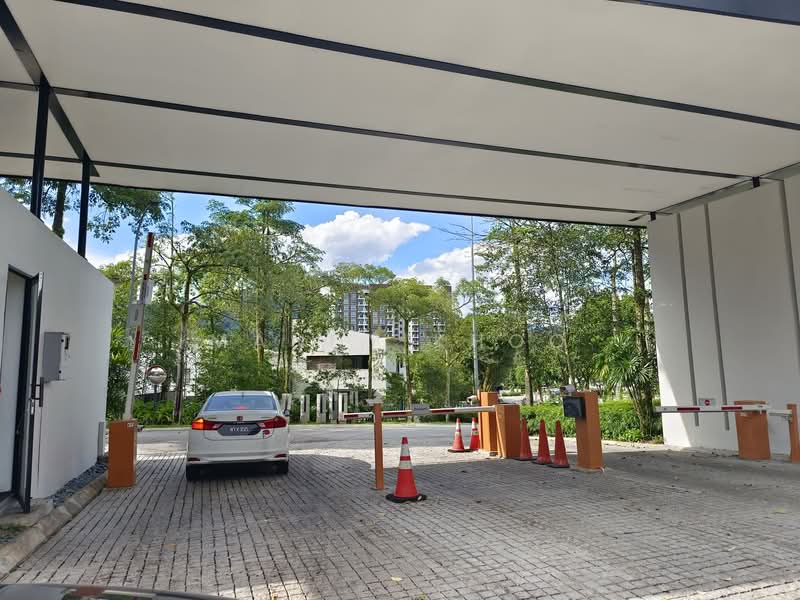 Bungalow for Sale in Ampang Jaya (Ampang) - Mandy Khoo - Exterior - PropertyGuru.com.my