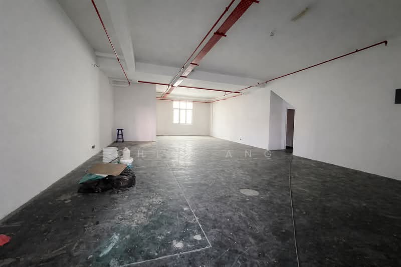 Shop / Office for Rent in Jelutong (Penang) - Chloe Ang - Interior - PropertyGuru.com.my