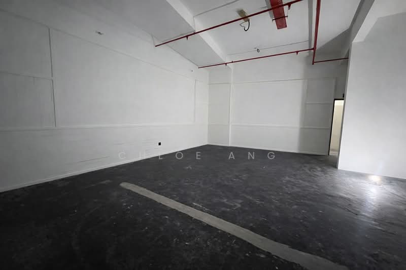 Shop / Office for Rent in Jelutong (Penang) - Chloe Ang - Interior - PropertyGuru.com.my