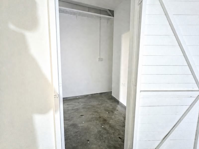 Shop / Office for Rent in Jelutong (Penang) - Chloe Ang - Interior - PropertyGuru.com.my