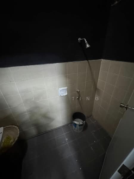 Shop for Rent in Taman Gaya (Ulu Tiram) - Jack Ting - Bathroom - PropertyGuru.com.my