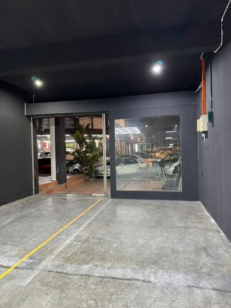 Shop for Rent in Taman Gaya (Ulu Tiram) - Jack Ting - PropertyGuru.com.my