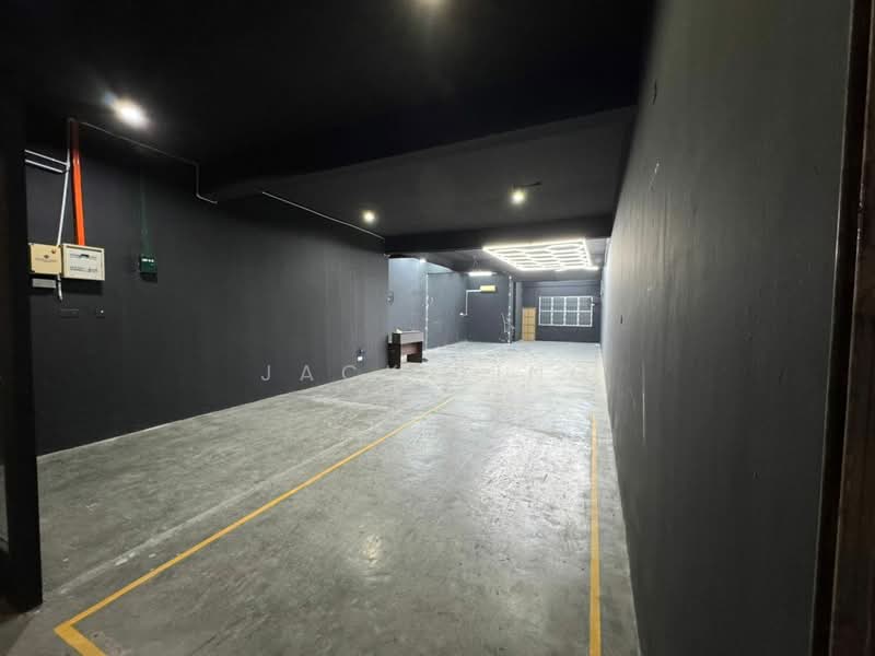 Shop for Rent in Taman Gaya (Ulu Tiram) - Jack Ting - PropertyGuru.com.my