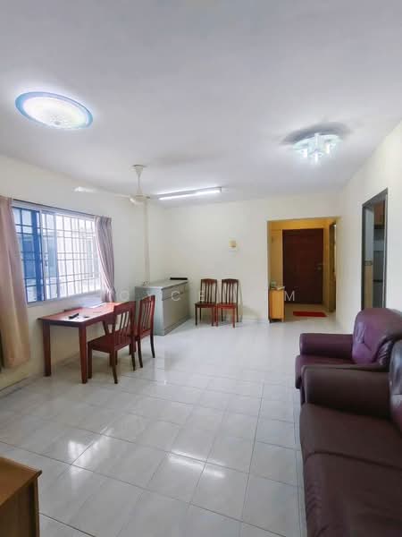 Taman Pekaka untuk Untuk Disewa - RM 1,300 /bulan, Mac 2026 - PropertyGuru.com.my