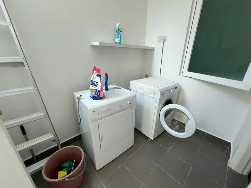 Condominium for Rent at Ferringhi Residence - Alex Lim - Interior - PropertyGuru.com.my