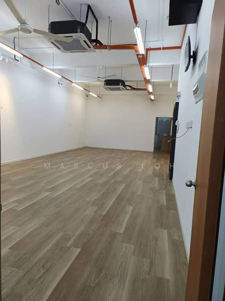 Shop for Rent in Taman Pelangi (Johor Bahru) - Marcus Loh - Interior - PropertyGuru.com.my