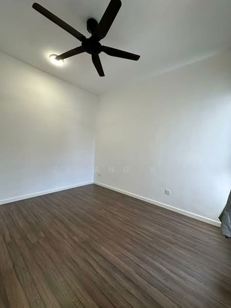 Aurora Subang Jaya untuk Untuk Disewa - RM 4,500 /bulan, Mac 2026 - Interior - PropertyGuru.com.my