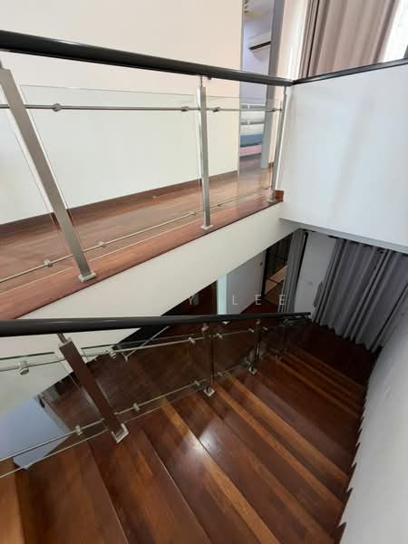 Cluster House for Rent in Horizon Hills (Iskandar Puteri (Nusajaya)) - Zoey Lee - Interior - PropertyGuru.com.my