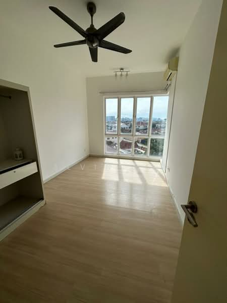 Condominium for Sale at Setapak Green - Alvin Sow - Interior - PropertyGuru.com.my