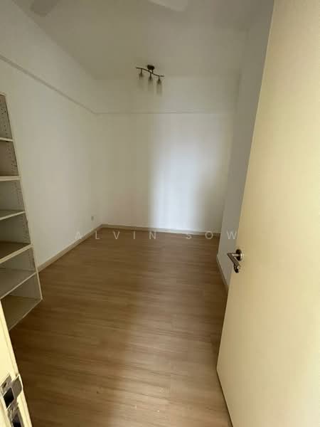 Condominium for Sale at Setapak Green - Alvin Sow - Interior - PropertyGuru.com.my