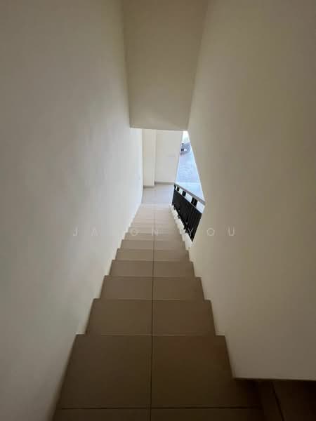 Terraced House for Sale in Dengkil (Selangor) - JASON YOU - Interior - PropertyGuru.com.my