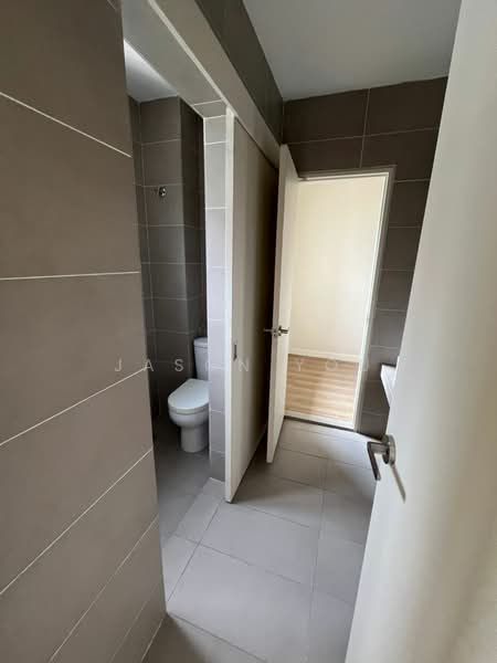 Terraced House for Sale in Dengkil (Selangor) - JASON YOU - Bathroom - PropertyGuru.com.my