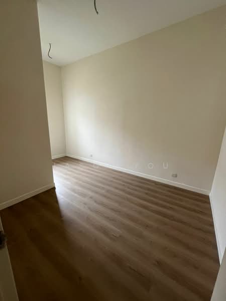 Terraced House for Sale in Dengkil (Selangor) - JASON YOU - Interior - PropertyGuru.com.my