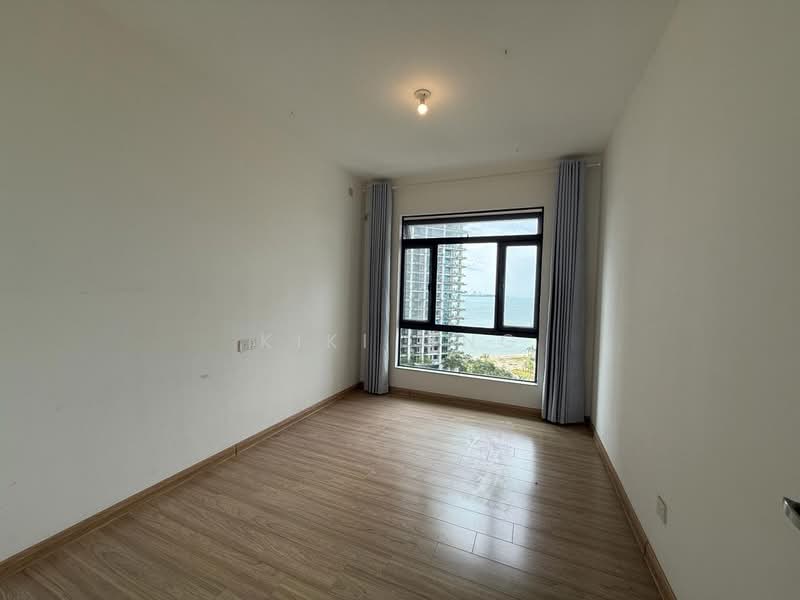 Apartment for Sale in Forest City (Gelang Patah) - Kiki Ong - View - PropertyGuru.com.my
