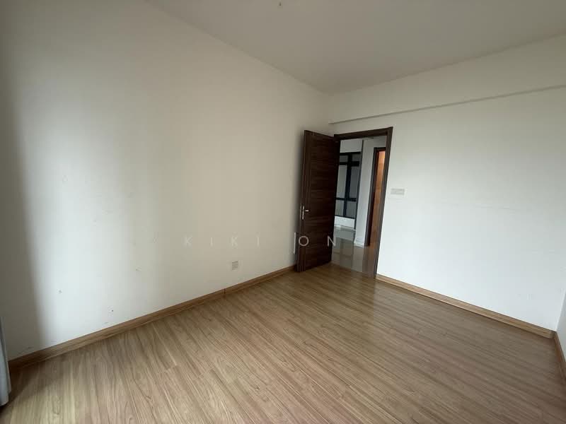 Apartment for Sale in Forest City (Gelang Patah) - Kiki Ong - Interior - PropertyGuru.com.my