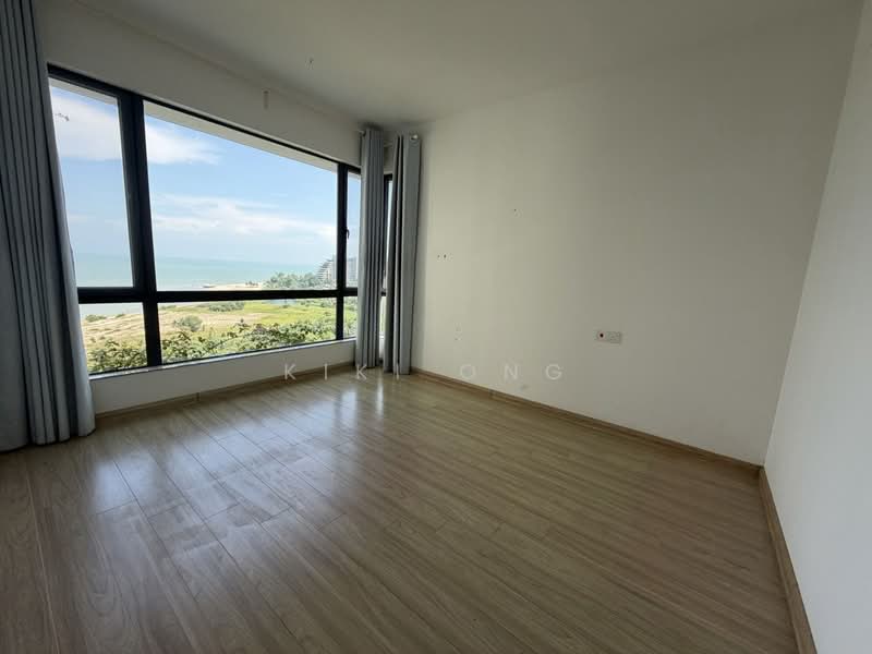 Apartment for Sale at Forest City - Kiki Ong - View - PropertyGuru.com.my