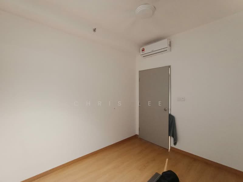 Maya Bay Residences @ Gamuda Cove untuk Untuk Disewa - RM 1,400 /bulan, Apr 2026 - Interior - PropertyGuru.com.my