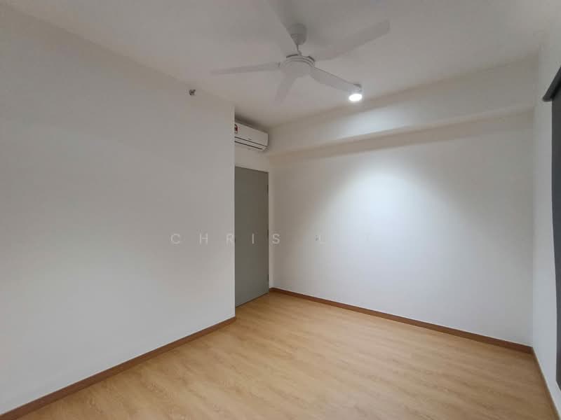 Maya Bay Residences @ Gamuda Cove untuk Untuk Disewa - RM 1,400 /bulan, Apr 2026 - Interior - PropertyGuru.com.my