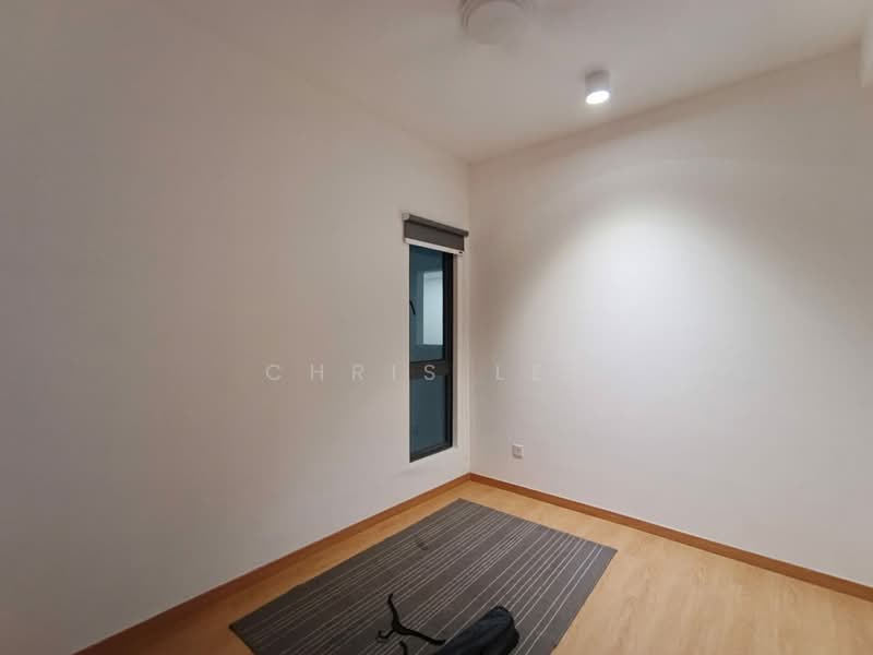 Maya Bay Residences @ Gamuda Cove untuk Untuk Disewa - RM 1,400 /bulan, Apr 2026 - Interior - PropertyGuru.com.my