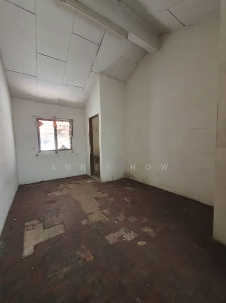 Desa Setapak untuk Untuk Dijual - RM 380,000, Mac 2026 - Interior - PropertyGuru.com.my