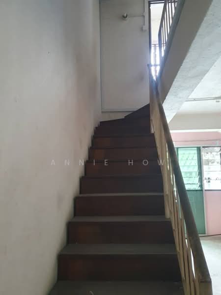 Desa Setapak untuk Untuk Dijual - RM 380,000, Mac 2026 - Interior - PropertyGuru.com.my