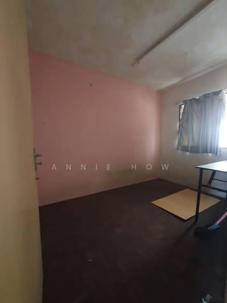 Desa Setapak untuk Untuk Dijual - RM 380,000, Mac 2026 - Interior - PropertyGuru.com.my