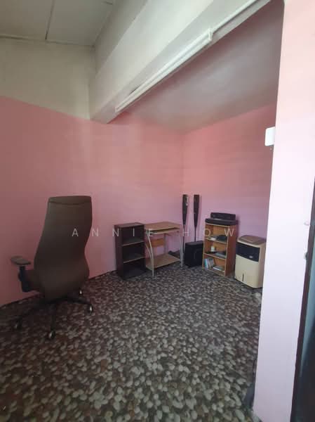 Desa Setapak untuk Untuk Dijual - RM 380,000, Mac 2026 - Study - PropertyGuru.com.my