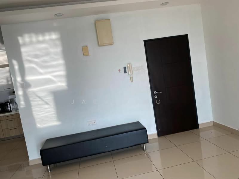 For Sale - Pandan Residence 2