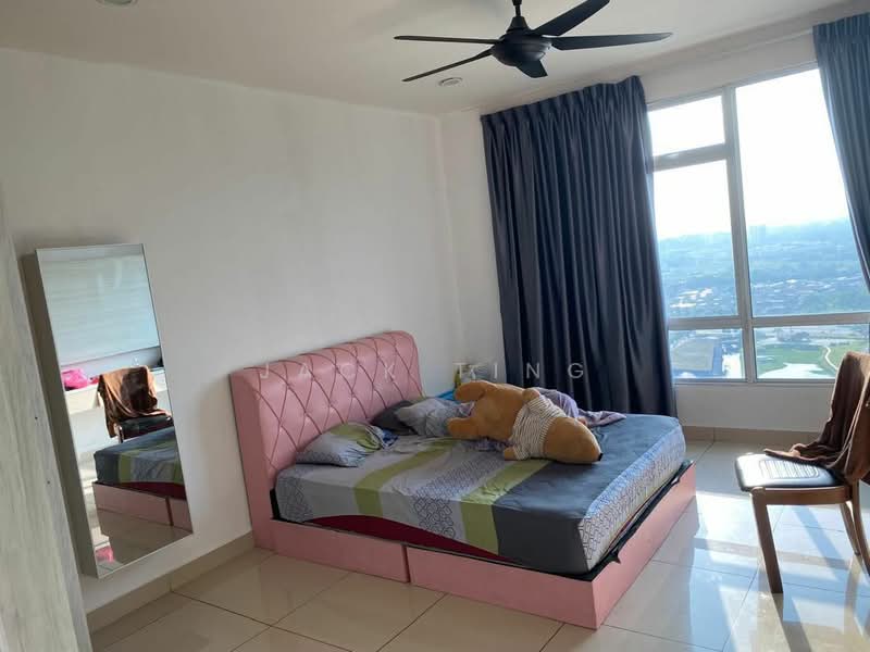 For Sale - Pandan Residence 2