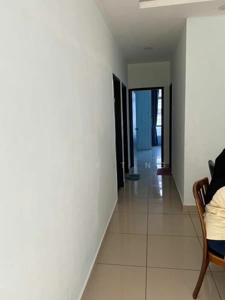 For Sale - Pandan Residence 2