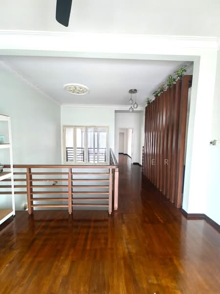 3-storey Terraced House for Sale in Taman Esplanad (Bukit Jalil) - Mak Oliver - Interior - PropertyGuru.com.my