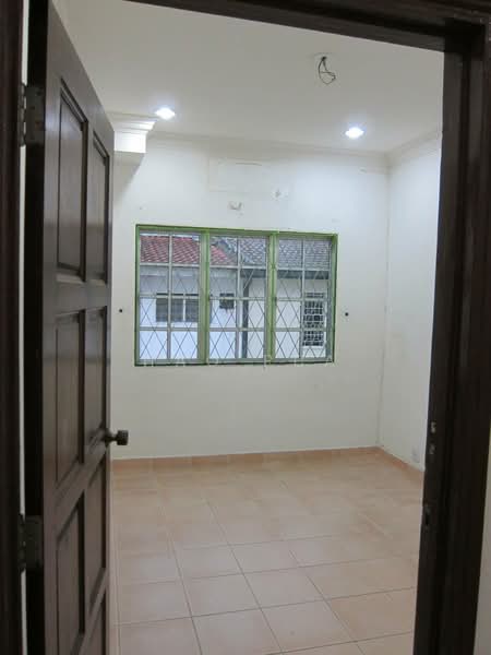 2-storey Terraced House for Sale in Taman Midah (Cheras) - Hao Pua - Interior - PropertyGuru.com.my