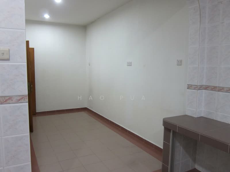 2-storey Terraced House for Sale in Taman Midah (Cheras) - Hao Pua - Interior - PropertyGuru.com.my