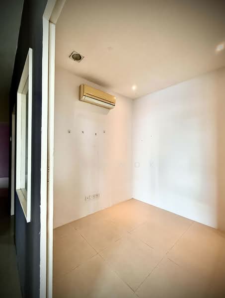 Condominium for Rent at The View Condominium - KK Kwok - PropertyGuru.com.my