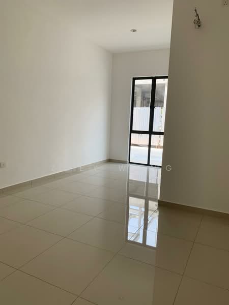 Gen Residence | 22x85 4R4B | New Launch 2 Storey Seremban untuk Untuk Dijual - RM 396,000, Mac 2026 - Interior - PropertyGuru.com.my