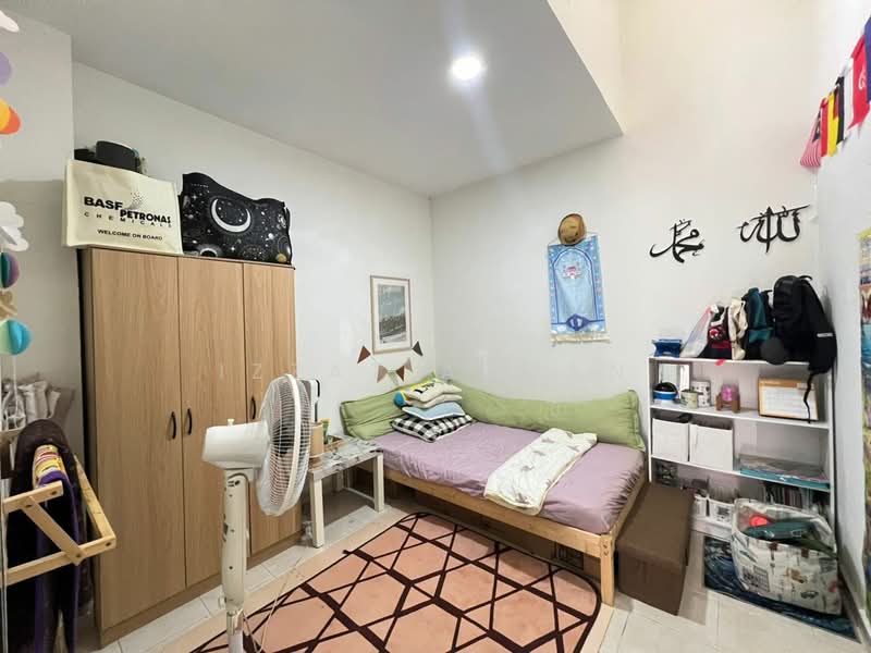 Sungai Karang untuk Untuk Dijual - RM 260,000, Apr 2026 - Bedroom - PropertyGuru.com.my