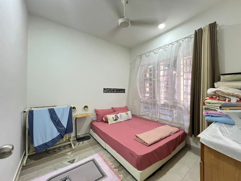 Sungai Karang untuk Untuk Dijual - RM 260,000, Apr 2026 - Bedroom - PropertyGuru.com.my