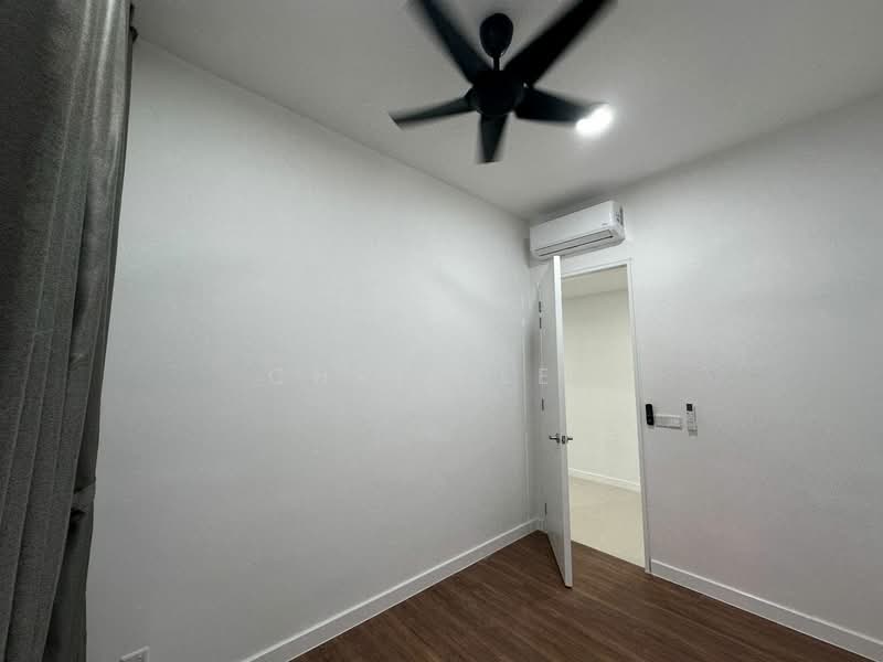 Condominium for Rent at The Legacy OUG - Chris Lee - Interior - PropertyGuru.com.my