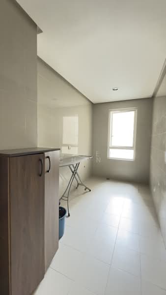 Kondominium untuk Disewa di Quayside Condominium - Esther Chan - Interior - PropertyGuru.com.my